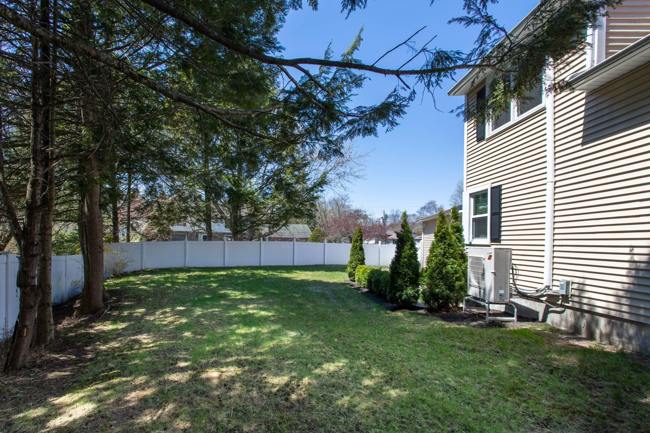9 Carolan Avenue Hampton, NH 03842 - Photo 36 of 41