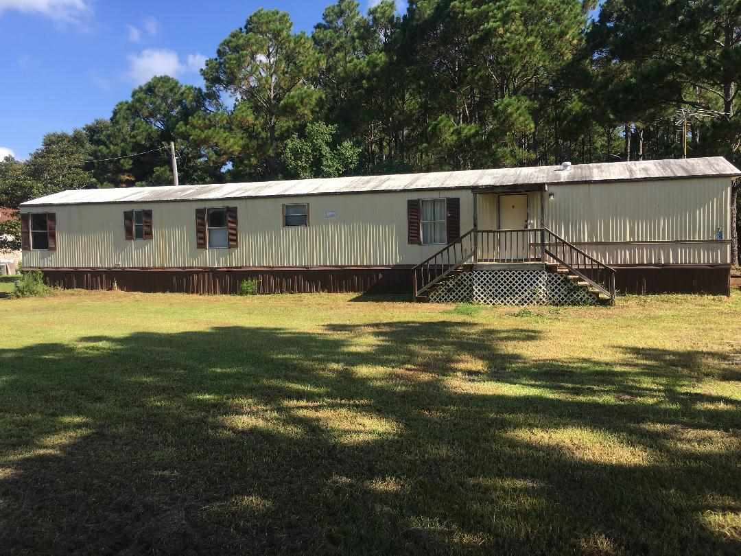 12051 Kenner Road Foley, AL 36535 - Photo 13 of 15