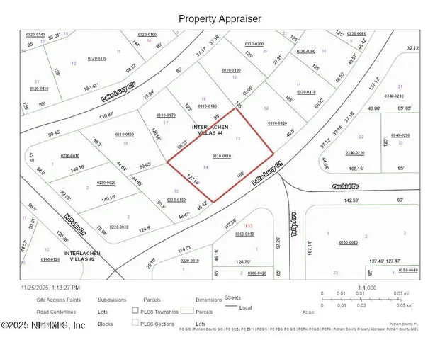 a black and white photo of a book