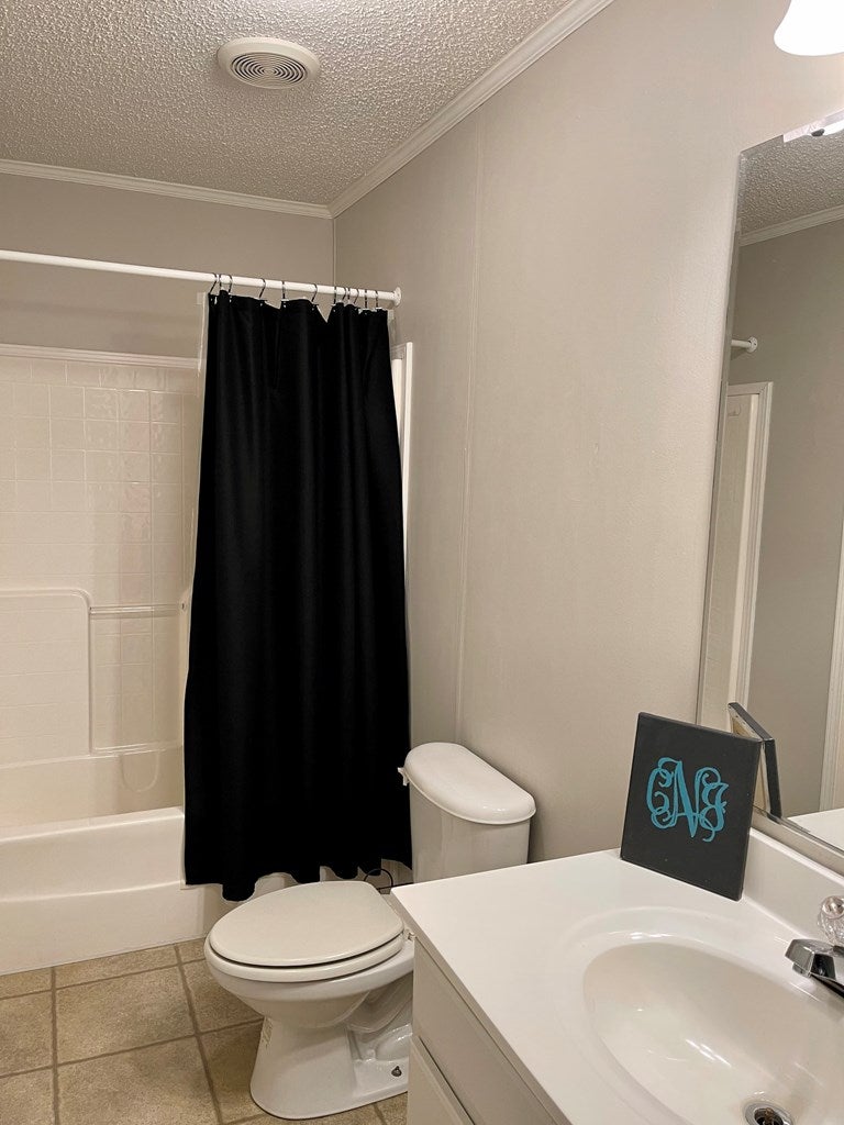 1178 Luke Road Ray City, GA 31645 - Photo 17 of 33 Gallery Image 17