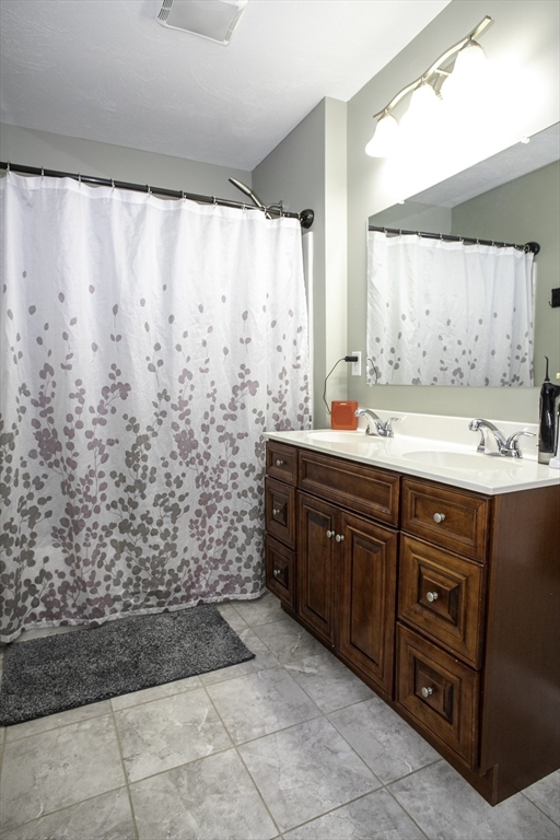 22 Lafayette Road Templeton, MA 01468 - Photo 28 of 42
