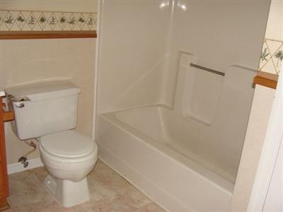 121 Mays Subdivision Road Beattyville, KY 41311 - Photo 6 of 13 Photo 6