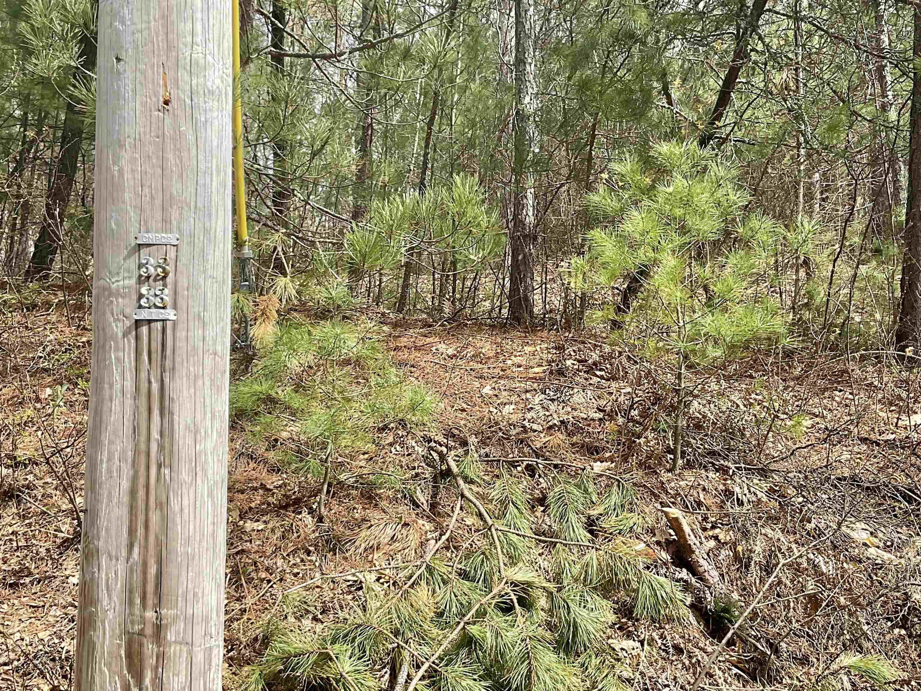 0 Shepherds River Road, Unit 29C Brownfield, ME 04010 - Photo 1 of 15 Gallery Image 1