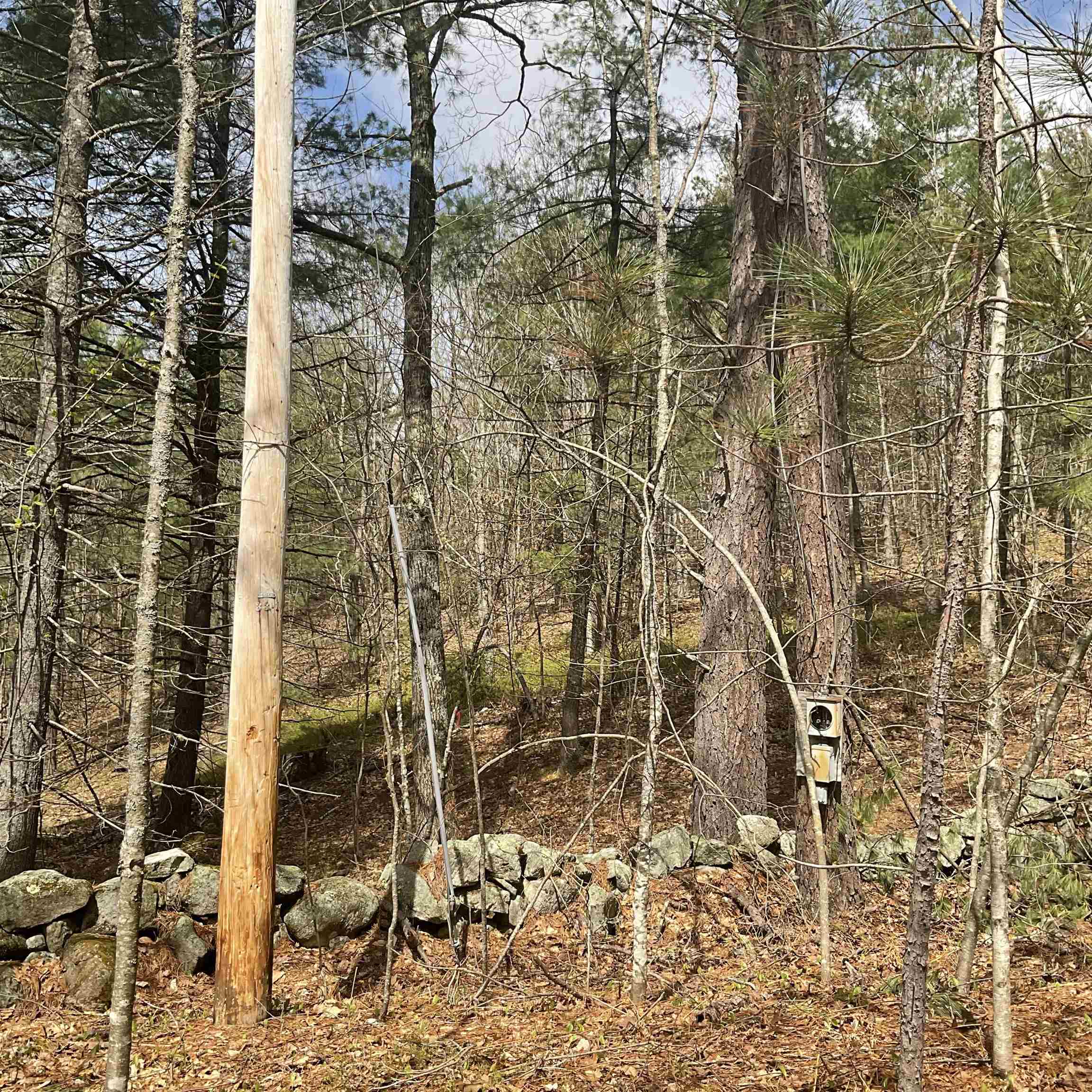 0 Shepherds River Road, Unit 29C Brownfield, ME 04010 - Photo 13 of 15 Gallery Image 13