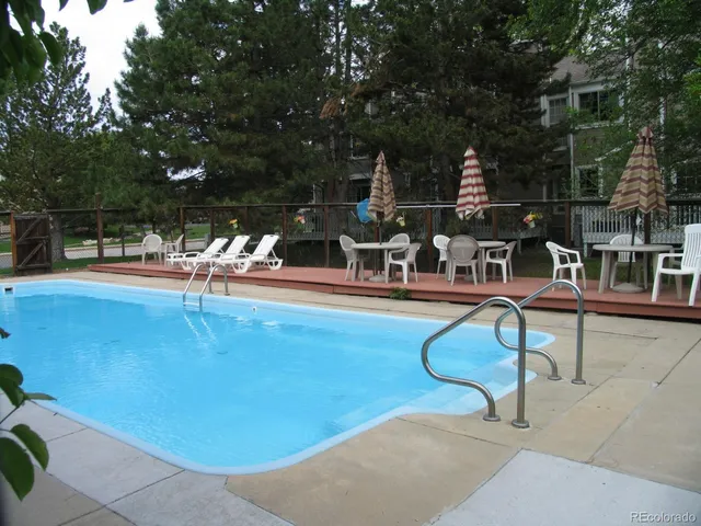 $2,000 | 2181 Sunridge Circle, Broomfield, CO 80020