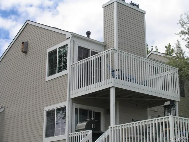 $2,000 | 2181 Sunridge Circle, Broomfield, CO 80020