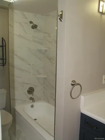 $2,000 | 2181 Sunridge Circle, Broomfield, CO 80020