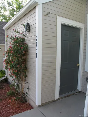 $2,000 | 2181 Sunridge Circle, Broomfield, CO 80020