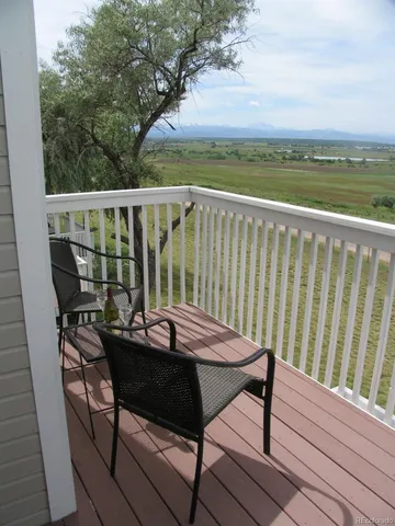 $2,000 | 2181 Sunridge Circle, Broomfield, CO 80020