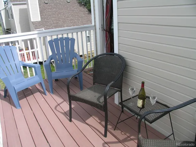 $2,000 | 2181 Sunridge Circle, Broomfield, CO 80020