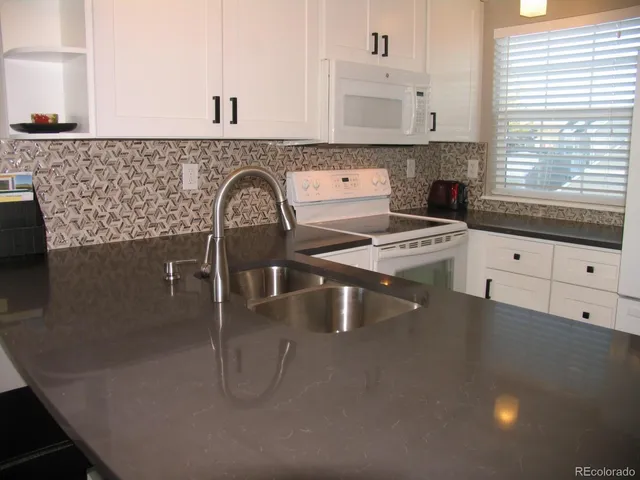 $2,000 | 2181 Sunridge Circle, Broomfield, CO 80020