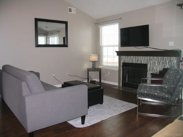 $2,000 | 2181 Sunridge Circle, Broomfield, CO 80020