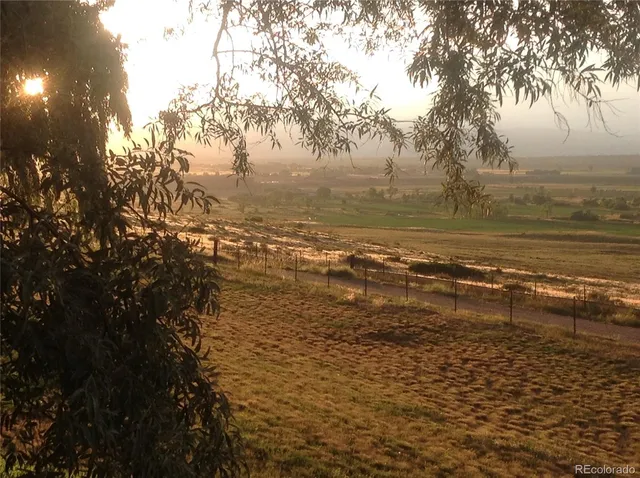 $2,000 | 2181 Sunridge Circle, Broomfield, CO 80020