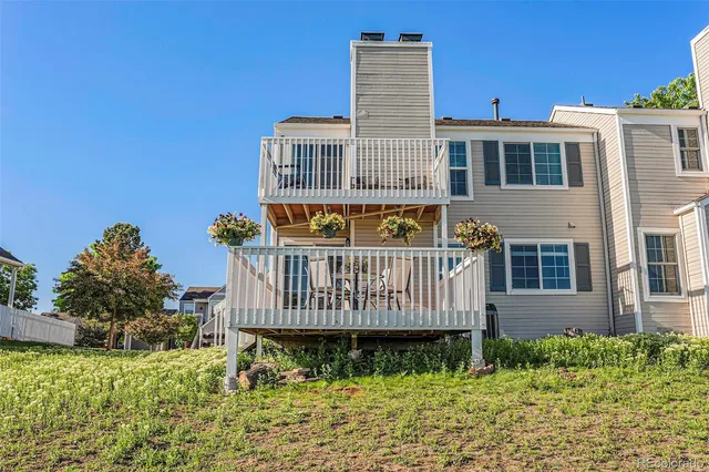 $2,000 | 2181 Sunridge Circle, Broomfield, CO 80020