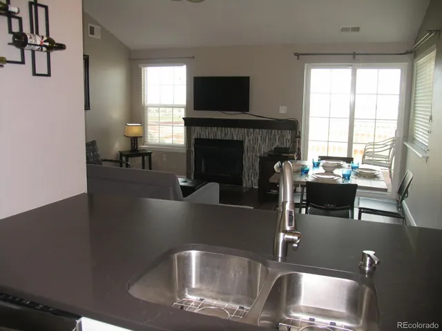 $2,000 | 2181 Sunridge Circle, Broomfield, CO 80020