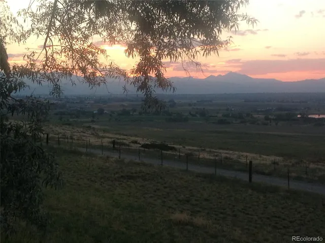 $2,000 | 2181 Sunridge Circle, Broomfield, CO 80020