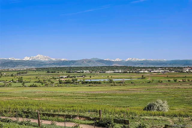 $2,000 | 2181 Sunridge Circle, Broomfield, CO 80020