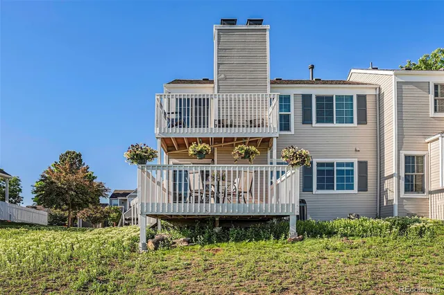 $2,000 | 2181 Sunridge Circle, Broomfield, CO 80020