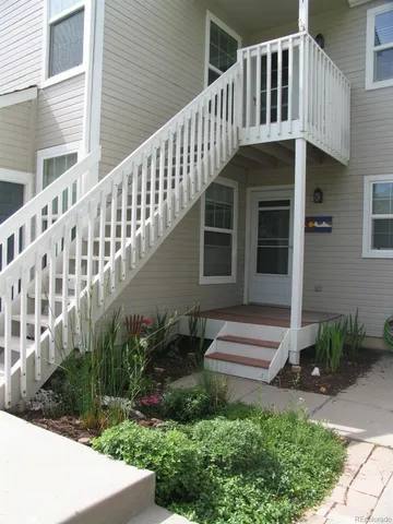 $2,000 | 2181 Sunridge Circle, Broomfield, CO 80020