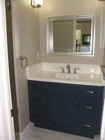 $2,000 | 2181 Sunridge Circle, Broomfield, CO 80020