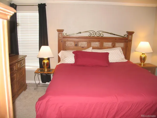 $2,000 | 2181 Sunridge Circle, Broomfield, CO 80020