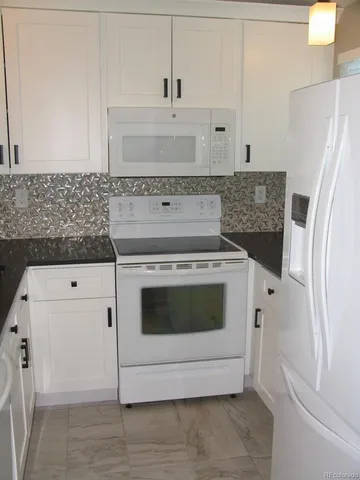 $2,000 | 2181 Sunridge Circle, Broomfield, CO 80020