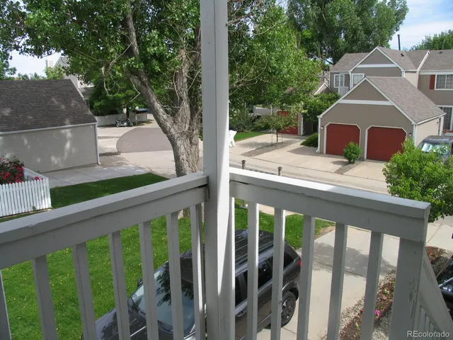 $2,000 | 2181 Sunridge Circle, Broomfield, CO 80020