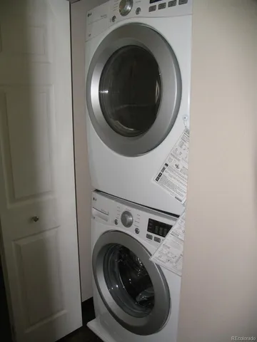 $2,000 | 2181 Sunridge Circle, Broomfield, CO 80020