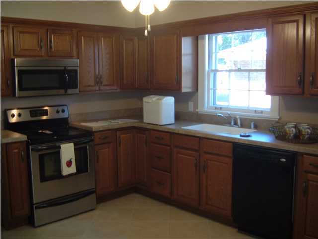 233 Ring Road Louisville, KY 40207 - Photo 4 of 9 Additional Photo
