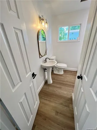 $3,300 | 18 Chadeayne Avenue, Cornwall, NY 12518