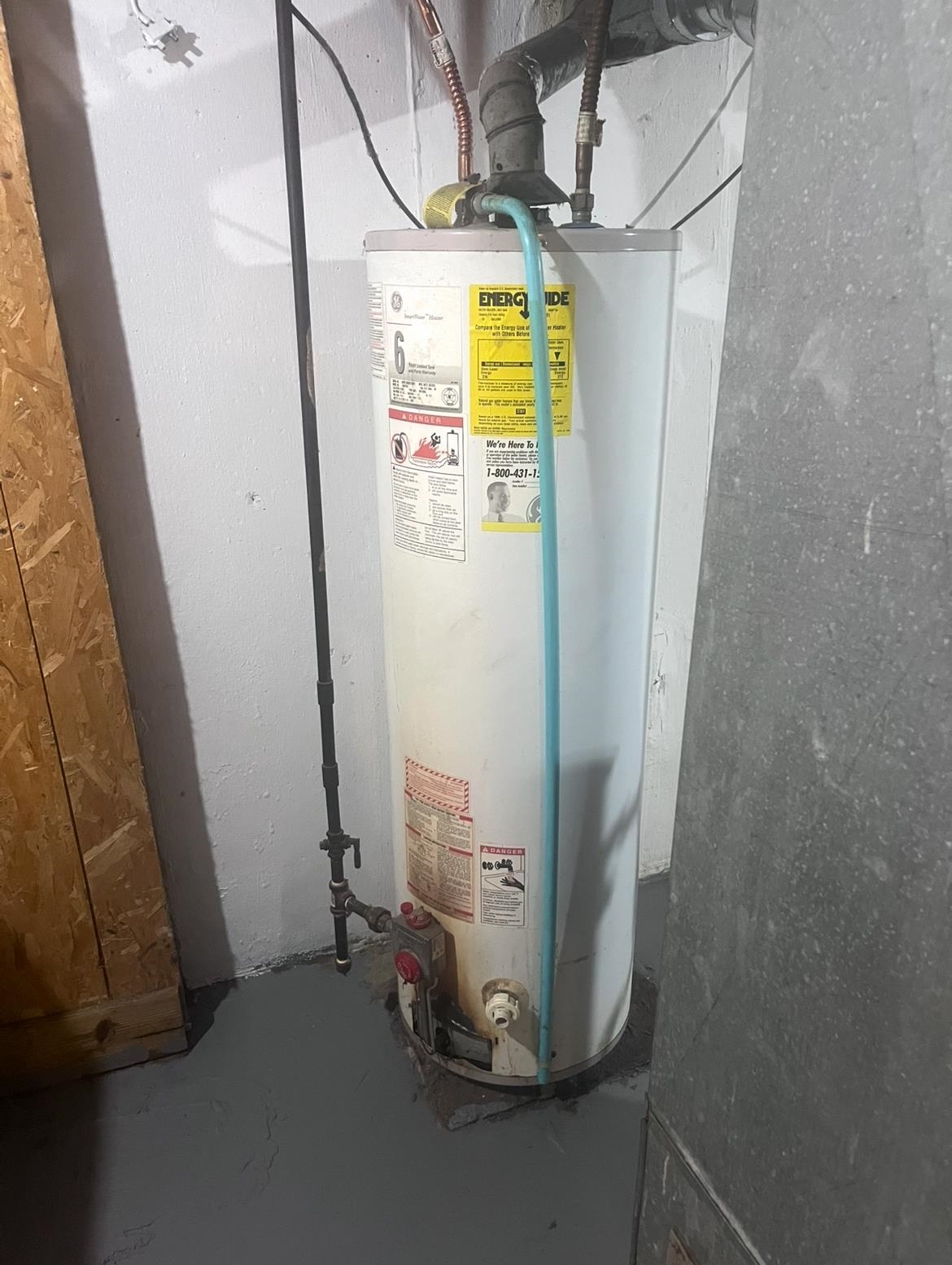 5708 Western Road Flint, MI 48506 - Photo 29 of 29 50187767-94cea0e3-0eb4-4bb6-bf22-62da60f69a29.JPG