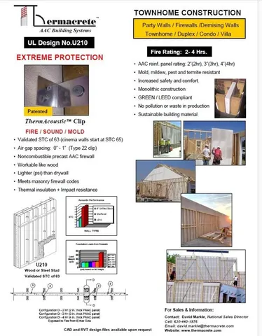 $742,235 | 606 Goldsmith Court, Unit 114, Johns Creek, GA 30022