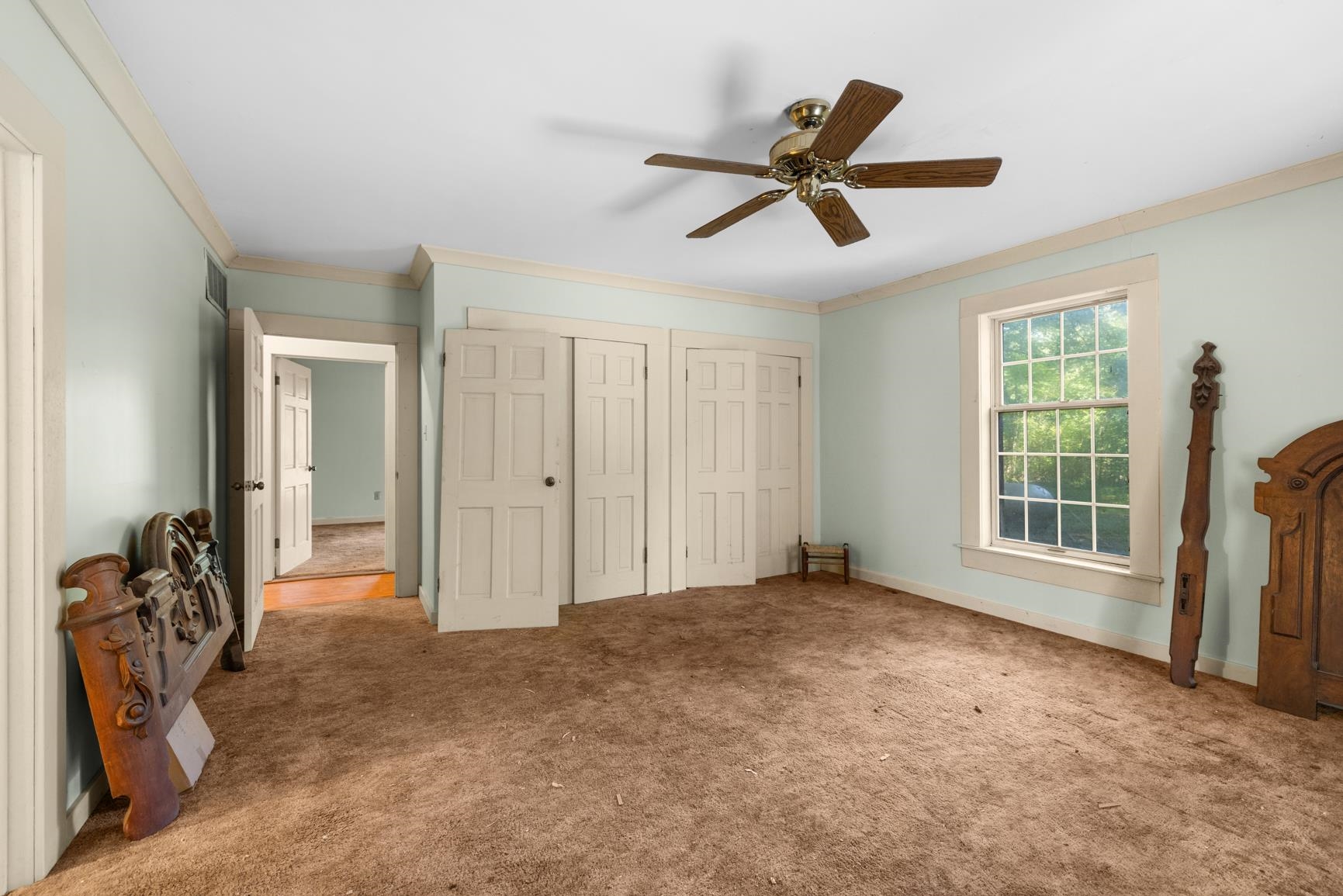 7049 Ward Road Millington, TN 38053 - Photo 20 of 40