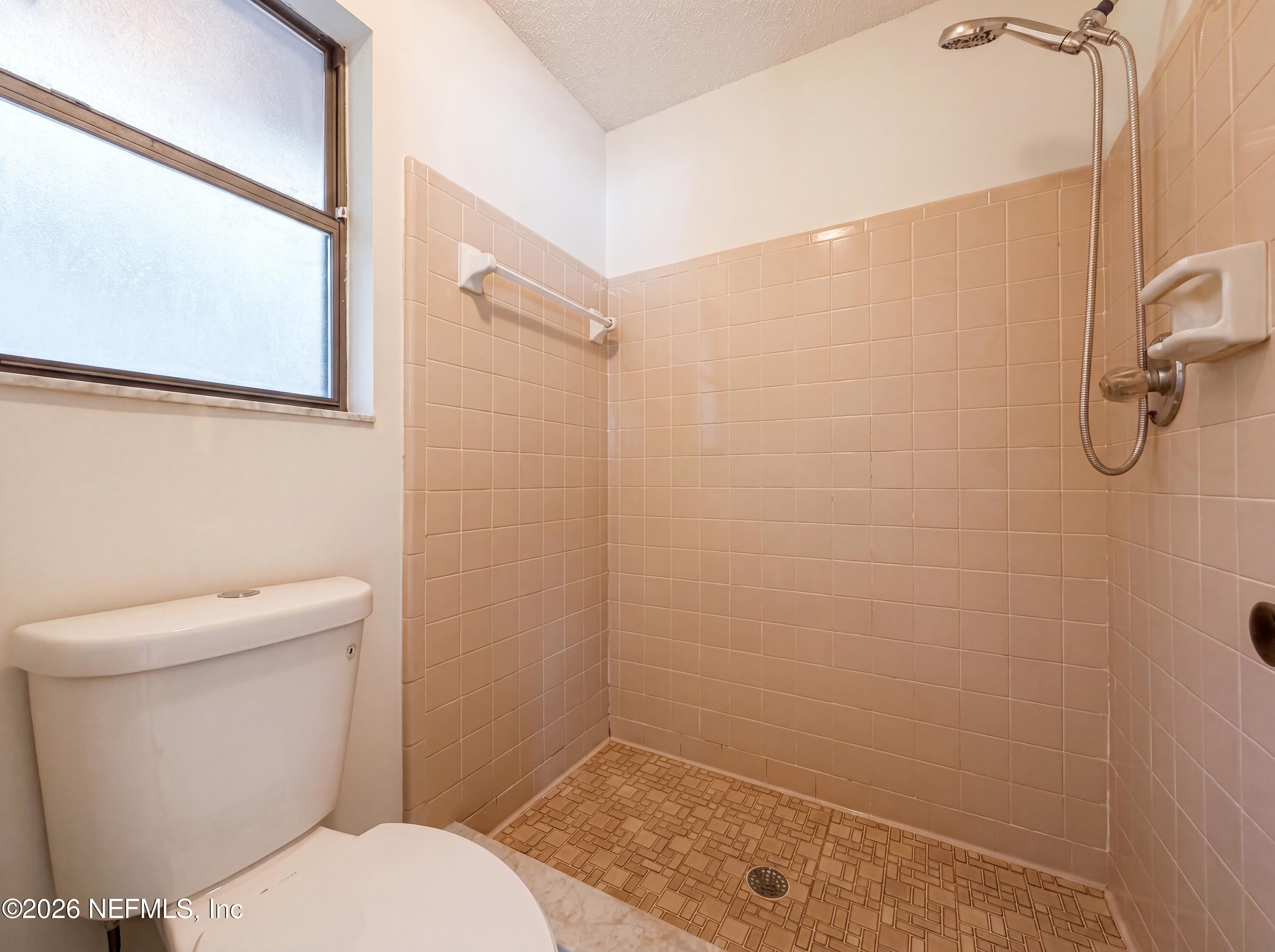 7953 Gulf Road South Jacksonville, FL 32244 - Photo 17 of 21 photo_12