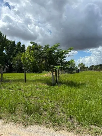$850,000 | Undisclosed Address, Clermont, FL 34711