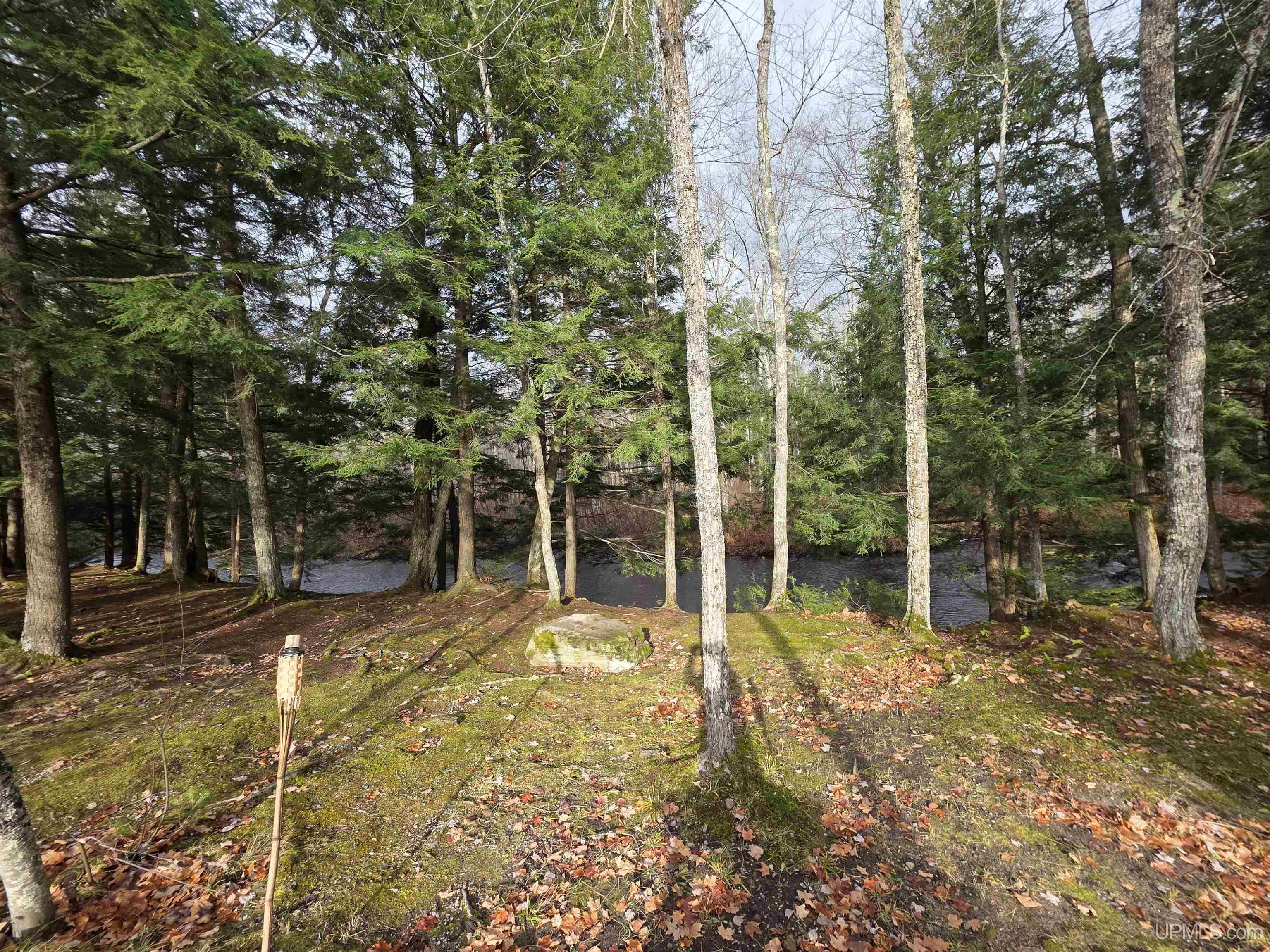 8285 Peter White Road Deerton, MI 49822 - Photo 78 of 93