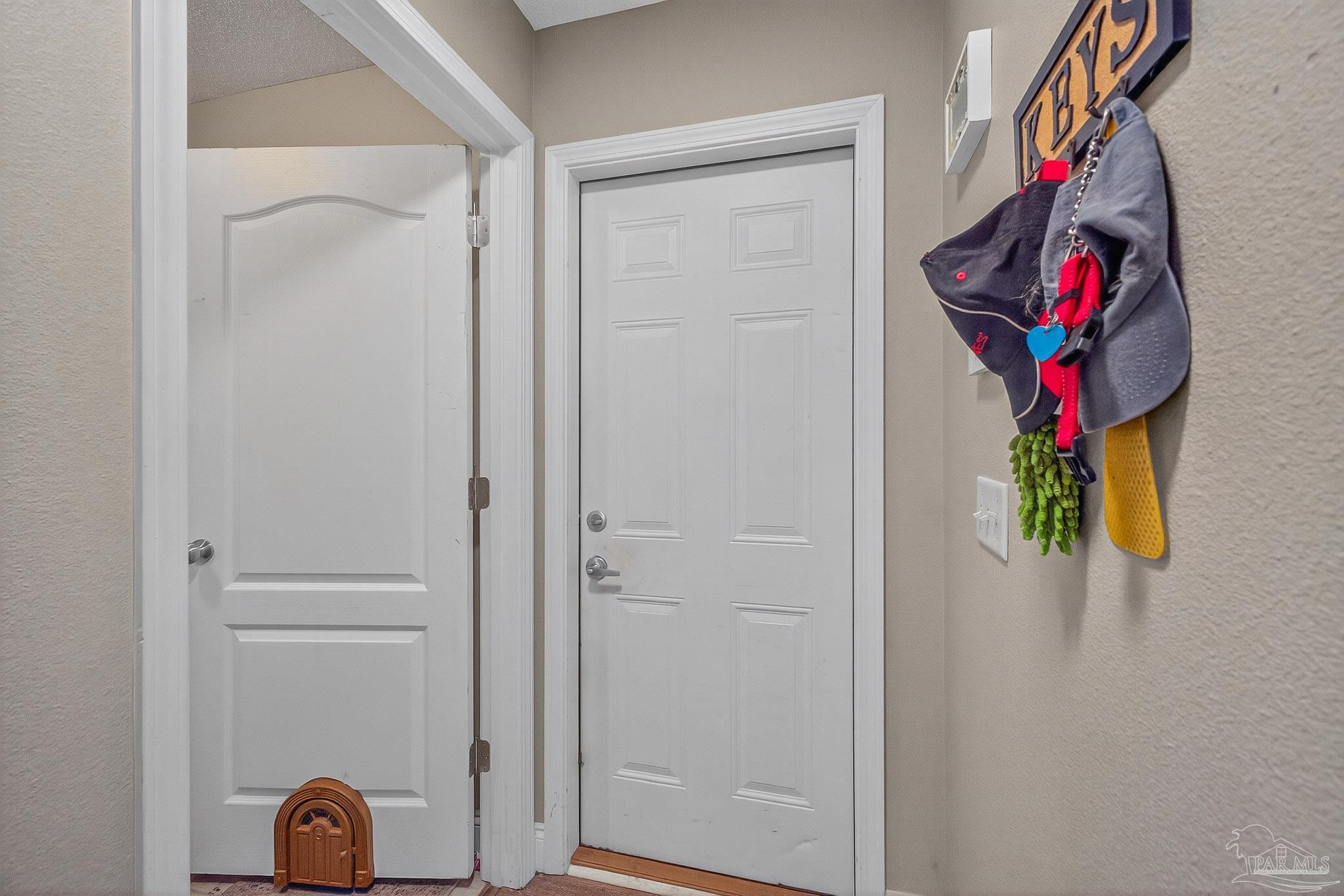 5361 Willard Norris Road Milton, FL 32570 - Photo 19 of 51