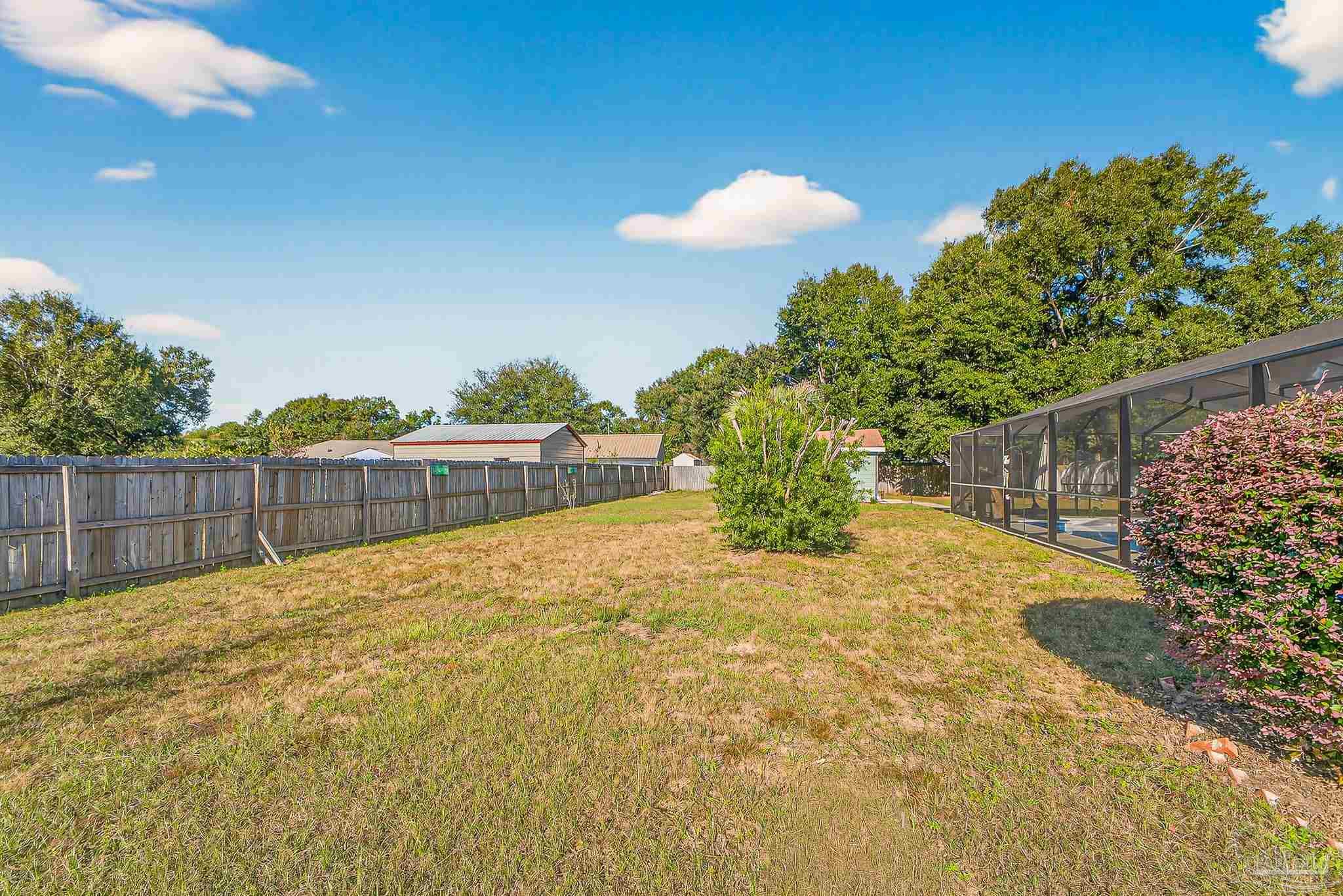 5361 Willard Norris Road Milton, FL 32570 - Photo 48 of 51