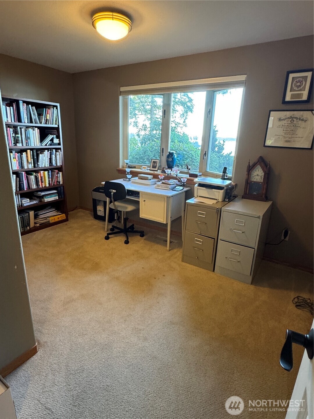 8000 Zangle Road Northeast Olympia, WA 98506 - Photo 28 of 40 Gallery Image 28