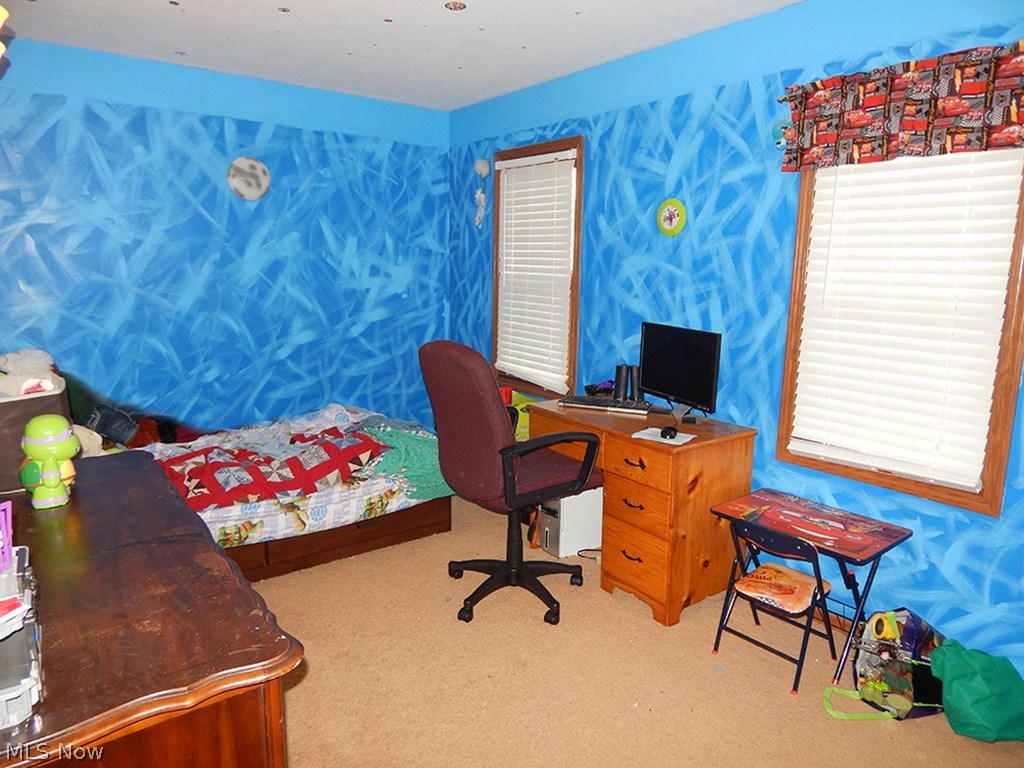 2370 Ridgewood Road Medina, OH 44256 - Photo 12 of 25 Gallery Image 12