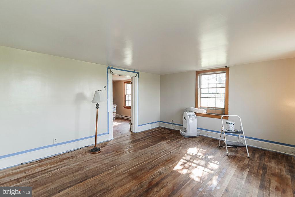 8232 Summit Point Road Charles Town, WV 25414 - Photo 22 of 47 Gallery Image 22