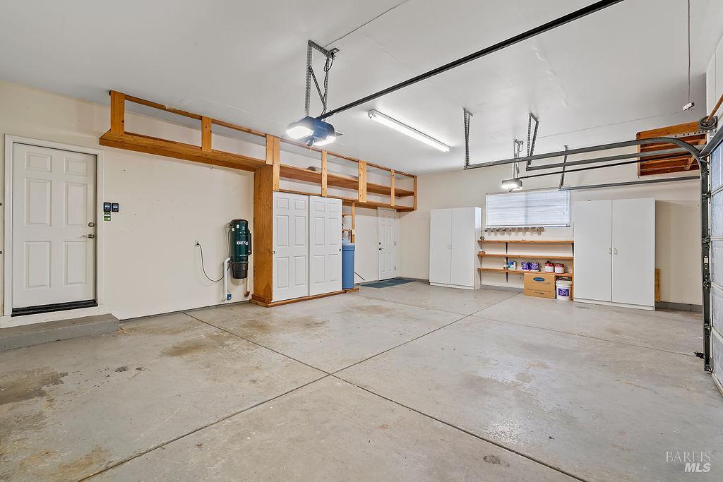 6283 Meadowbreeze Court Santa Rosa, CA 95409 - Photo 56 of 60