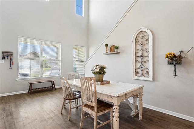 75192 Crestview Hls Loop Covington, LA 70435 - Photo 6 of 22 Gallery Image 6