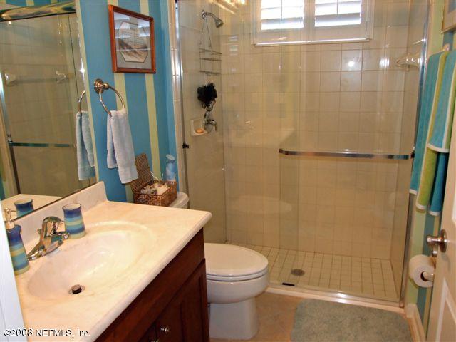 14374 Millhopper Road Jacksonville, FL 32258 - Photo 8 of 20 Cabana Bath