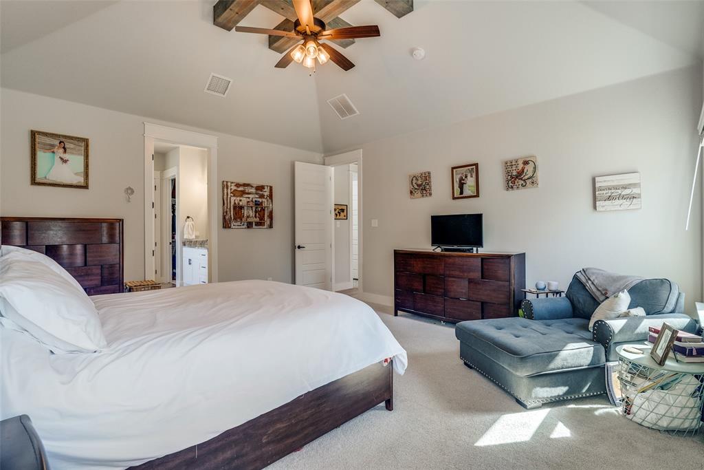 1036 Kessler Road Weatherford, TX 76087 - Photo 20 of 35