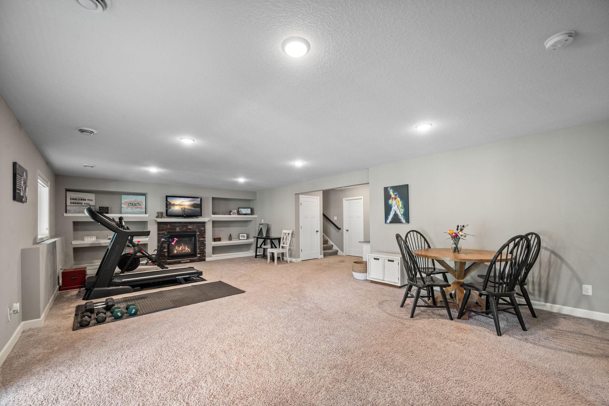 5281 East County Line Road North St. Paul, MN 55110 - Photo 30 of 44