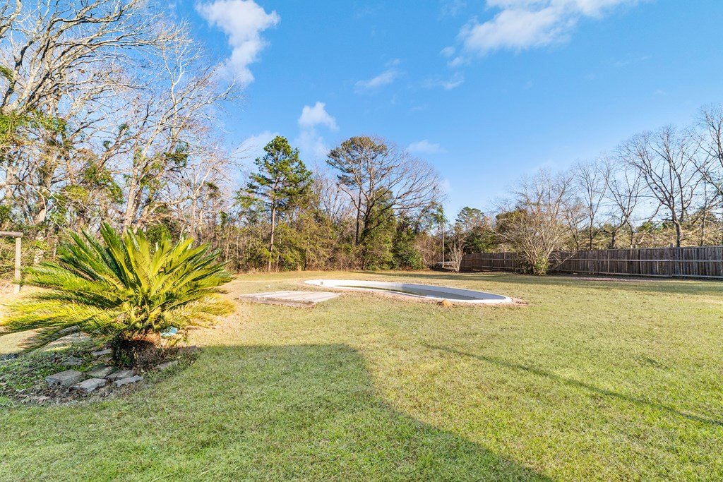 100 Grey Fox Road St. Matthews, SC 29135 - Photo 2 of 17 Photo 2