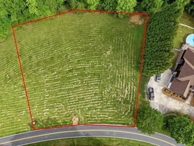 2 Hyalite Road East Dahlonega, GA 30533 - Photo 10 of 10
