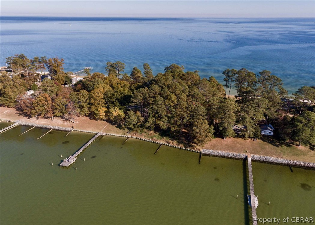 0 Stove Point Road Deltaville, VA 23043 - Photo 10 of 18