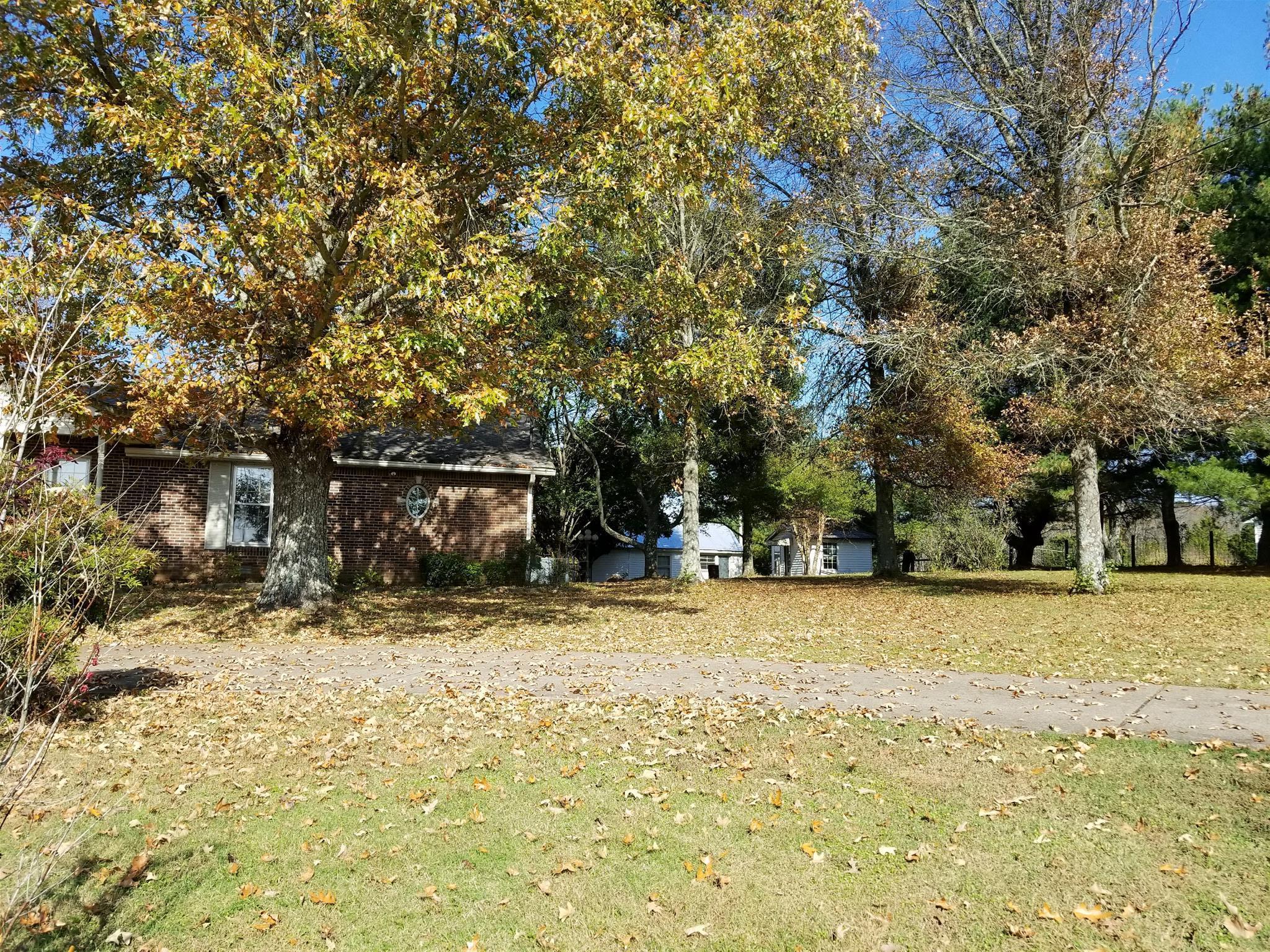 5144 Murfreesboro Road College Grove, TN 37046 - Photo 1 of 14 Gallery Image 1